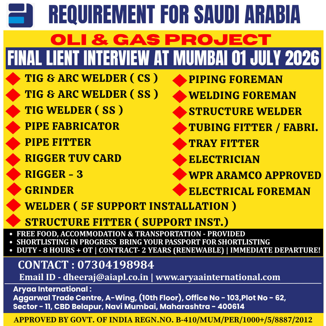 Job image