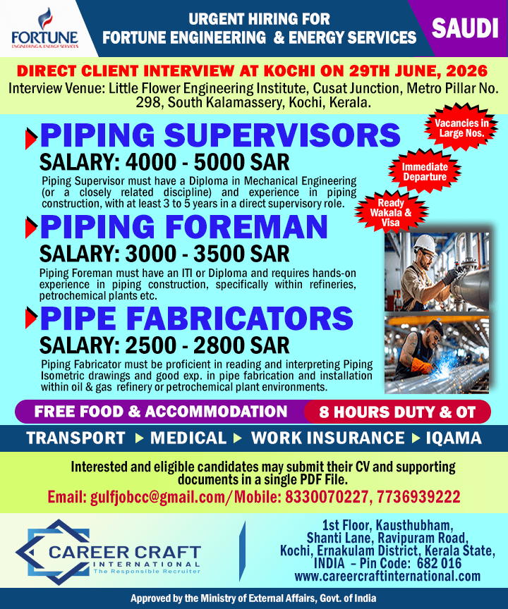 Job image