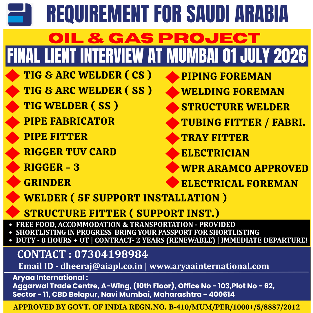 Job image