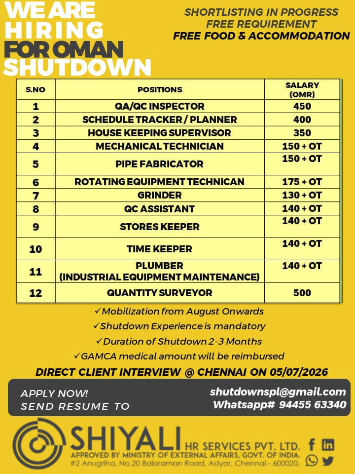 BEC SHUTDOWN
