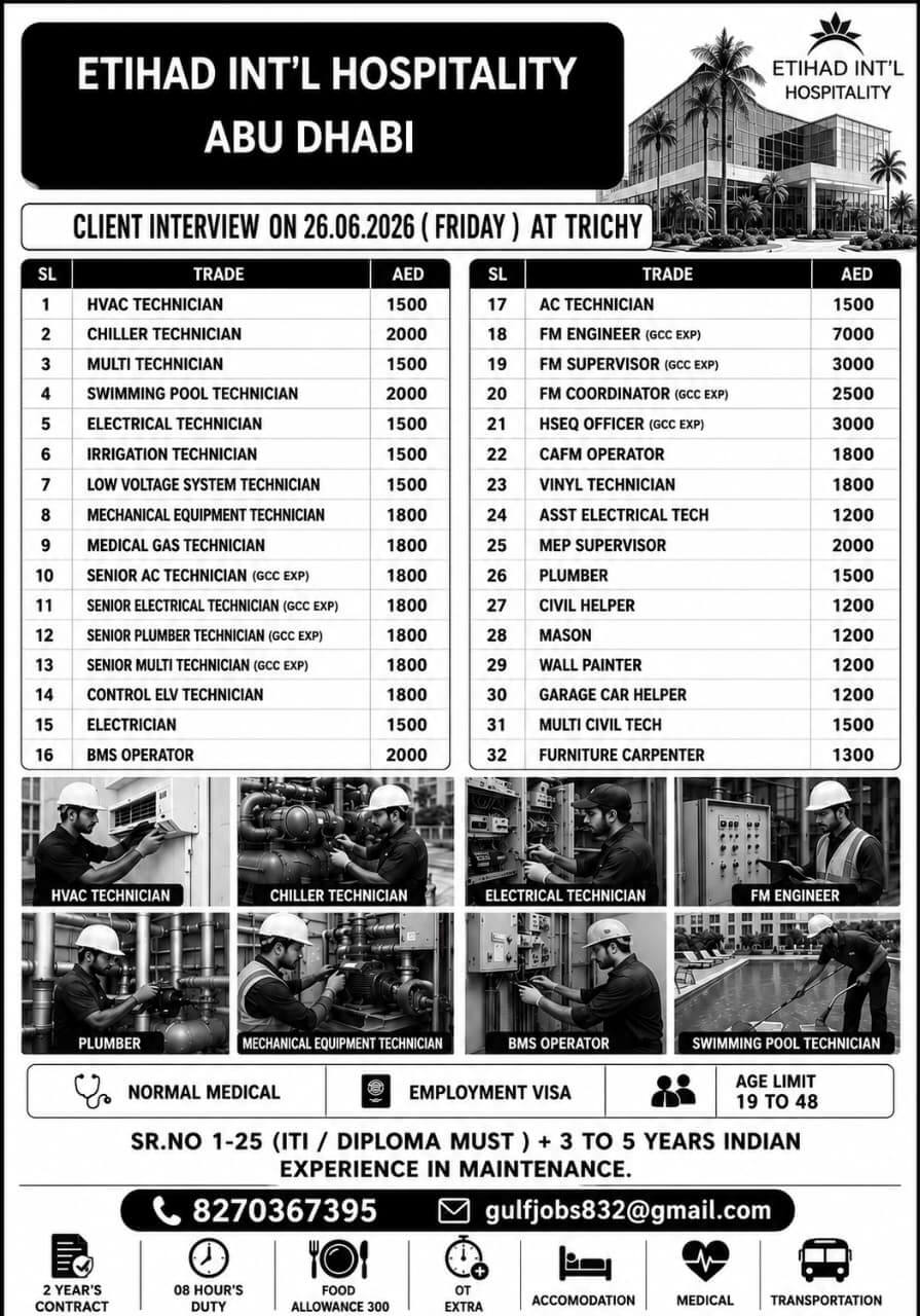 Client interview on 26.06.2026