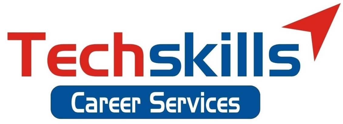 Job image