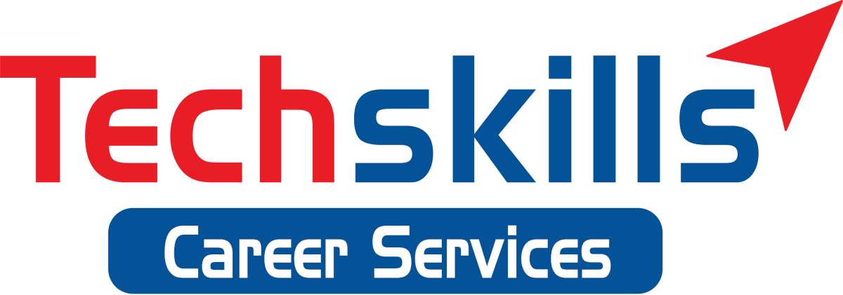 Job image