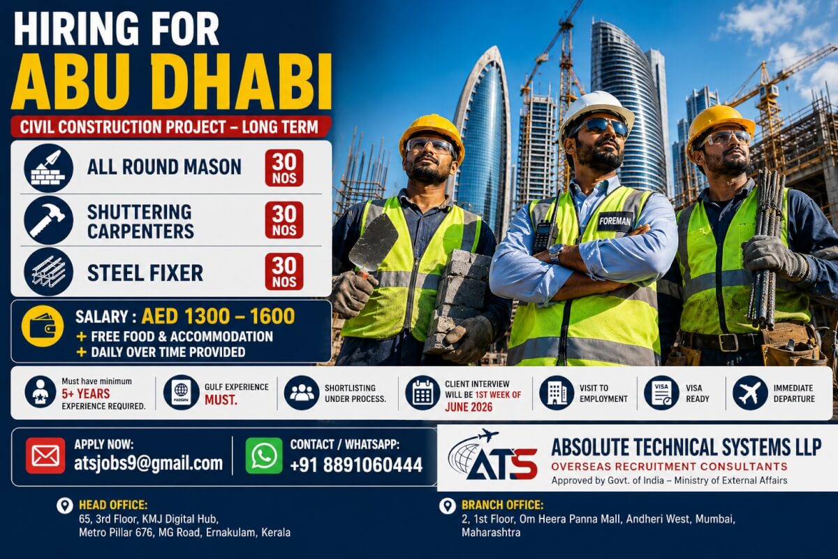 Job image