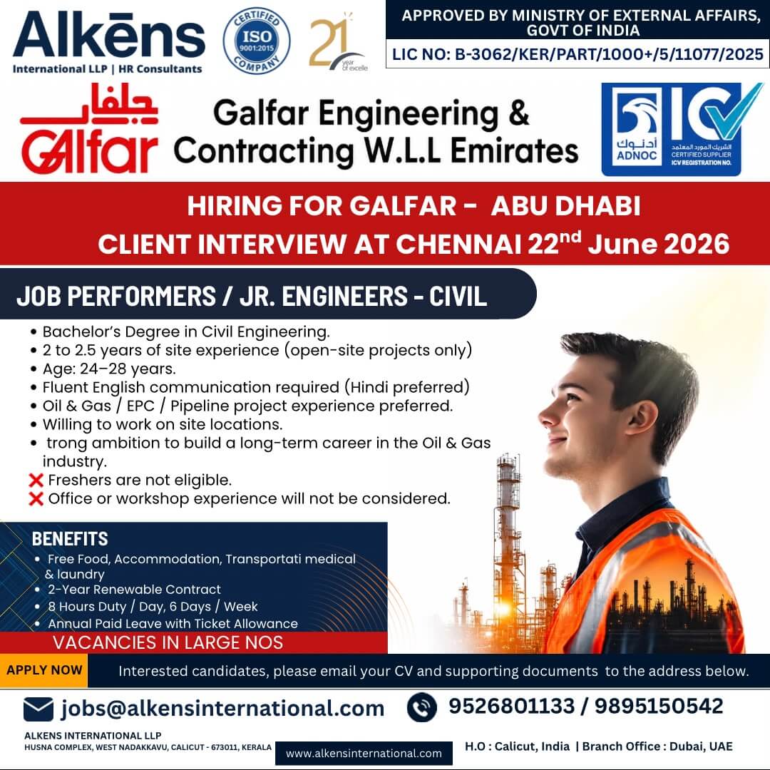 Job image