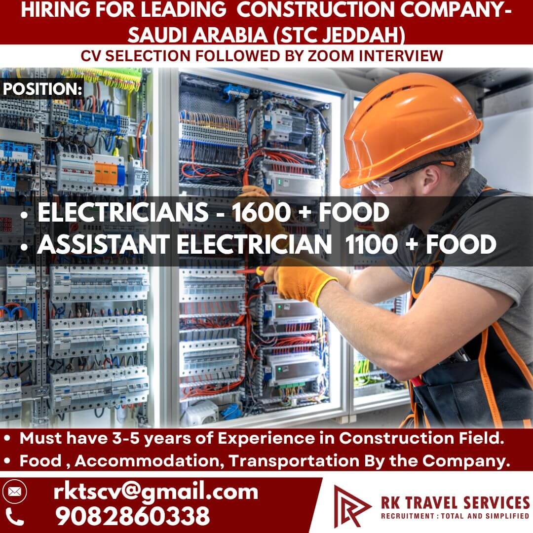 Job image