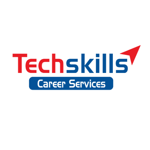 Job image