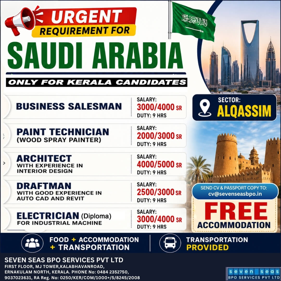 Job image