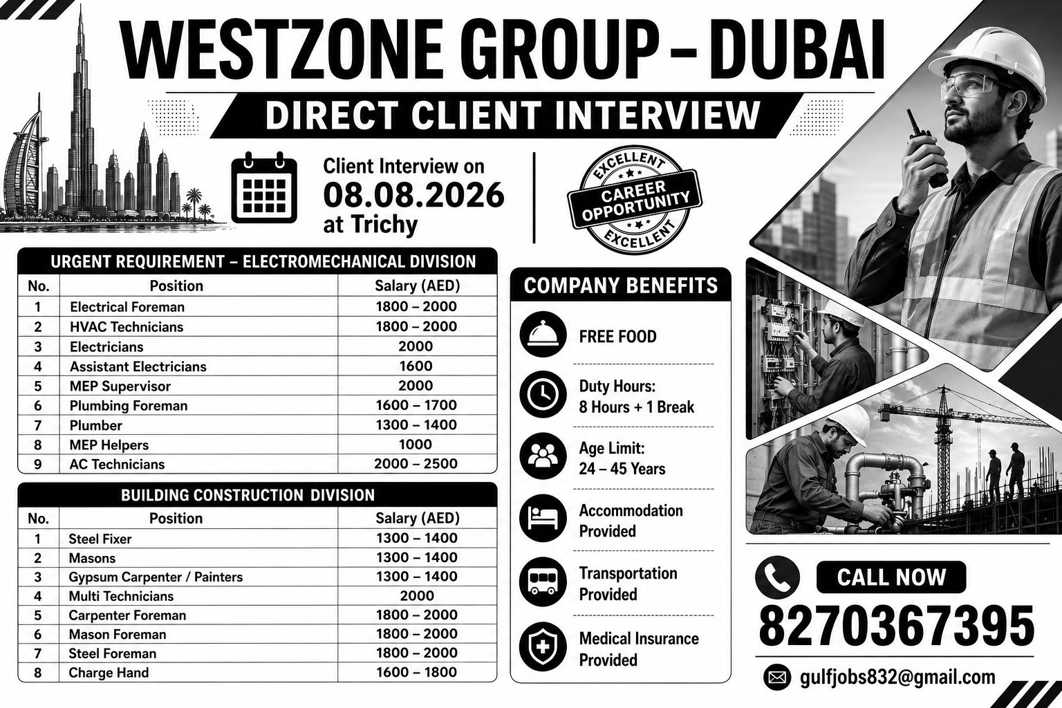 Dubai 1