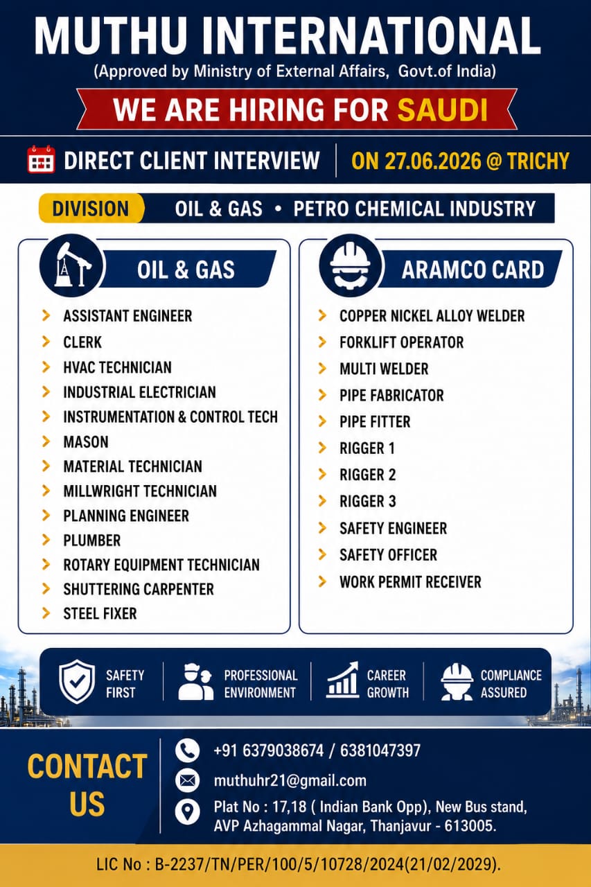 Assistant Engineer,clerk etc